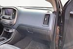 2020 Chevrolet Colorado Crew Cab 4WD Pickup for sale #PV20832A - photo 18