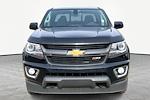 2020 Chevrolet Colorado Crew Cab 4WD Pickup for sale #PV20832A - photo 3