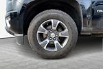 2020 Chevrolet Colorado Crew Cab 4WD Pickup for sale #PV20832A - photo 21