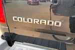 2020 Chevrolet Colorado Crew Cab 4WD Pickup for sale #PV20832A - photo 22