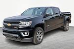 2020 Chevrolet Colorado Crew Cab 4WD Pickup for sale #PV20832A - photo 4