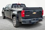 2020 Chevrolet Colorado Crew Cab 4WD Pickup for sale #PV20832A - photo 5