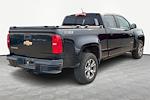 2020 Chevrolet Colorado Crew Cab 4WD Pickup for sale #PV20832A - photo 6
