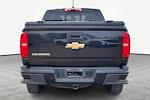2020 Chevrolet Colorado Crew Cab 4WD Pickup for sale #PV20832A - photo 2