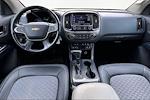 2020 Chevrolet Colorado Crew Cab 4WD Pickup for sale #PV20832A - photo 7