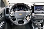 2020 Chevrolet Colorado Crew Cab 4WD Pickup for sale #PV20832A - photo 8