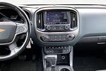 2020 Chevrolet Colorado Crew Cab 4WD Pickup for sale #PV20832A - photo 9