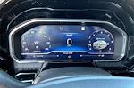 2023 Chevrolet Silverado 1500 Crew Cab 4x4 Pickup for sale #PV20848 - photo 10