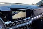 2023 Chevrolet Silverado 1500 Crew Cab 4x4 Pickup for sale #PV20848 - photo 11