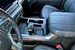 2023 Chevrolet Silverado 1500 Crew Cab 4x4 Pickup for sale #PV20848 - photo 13