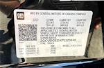 2023 Chevrolet Silverado 1500 Crew Cab 4x4 Pickup for sale #PV20848 - photo 14