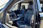 2023 Chevrolet Silverado 1500 Crew Cab 4x4 Pickup for sale #PV20848 - photo 15