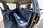 2023 Chevrolet Silverado 1500 Crew Cab 4x4 Pickup for sale #PV20848 - photo 16