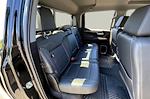 2023 Chevrolet Silverado 1500 Crew Cab 4x4 Pickup for sale #PV20848 - photo 17