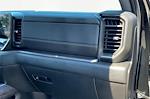 2023 Chevrolet Silverado 1500 Crew Cab 4x4 Pickup for sale #PV20848 - photo 18