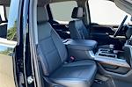 2023 Chevrolet Silverado 1500 Crew Cab 4x4 Pickup for sale #PV20848 - photo 19