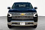 2023 Chevrolet Silverado 1500 Crew Cab 4x4 Pickup for sale #PV20848 - photo 5