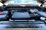 2023 Chevrolet Silverado 1500 Crew Cab 4x4 Pickup for sale #PV20848 - photo 20