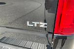 2023 Chevrolet Silverado 1500 Crew Cab 4x4 Pickup for sale #PV20848 - photo 22