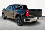 2023 Chevrolet Silverado 1500 Crew Cab 4x4 Pickup for sale #PV20848 - photo 2