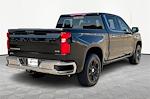 2023 Chevrolet Silverado 1500 Crew Cab 4x4 Pickup for sale #PV20848 - photo 3