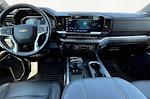2023 Chevrolet Silverado 1500 Crew Cab 4x4 Pickup for sale #PV20848 - photo 7
