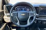 2023 Chevrolet Silverado 1500 Crew Cab 4x4 Pickup for sale #PV20848 - photo 8