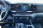 2023 Chevrolet Silverado 1500 Crew Cab 4x4 Pickup for sale #PV20848 - photo 9