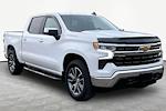 2023 Chevrolet Silverado 1500 Crew Cab 4WD Pickup for sale #PV20874 - photo 1