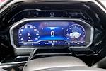 2023 Chevrolet Silverado 1500 Crew Cab 4WD Pickup for sale #PV20874 - photo 10