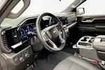 2023 Chevrolet Silverado 1500 Crew Cab 4WD Pickup for sale #PV20874 - photo 12