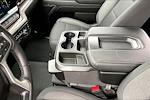 2023 Chevrolet Silverado 1500 Crew Cab 4WD Pickup for sale #PV20874 - photo 13