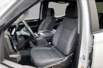 2023 Chevrolet Silverado 1500 Crew Cab 4WD Pickup for sale #PV20874 - photo 15