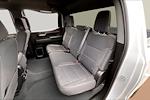 2023 Chevrolet Silverado 1500 Crew Cab 4WD Pickup for sale #PV20874 - photo 16