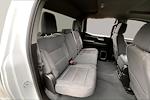2023 Chevrolet Silverado 1500 Crew Cab 4WD Pickup for sale #PV20874 - photo 17