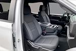 2023 Chevrolet Silverado 1500 Crew Cab 4WD Pickup for sale #PV20874 - photo 19