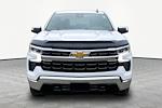 2023 Chevrolet Silverado 1500 Crew Cab 4WD Pickup for sale #PV20874 - photo 3
