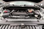 2023 Chevrolet Silverado 1500 Crew Cab 4WD Pickup for sale #PV20874 - photo 20