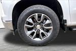 2023 Chevrolet Silverado 1500 Crew Cab 4WD Pickup for sale #PV20874 - photo 21