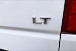 2023 Chevrolet Silverado 1500 Crew Cab 4WD Pickup for sale #PV20874 - photo 22