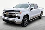 2023 Chevrolet Silverado 1500 Crew Cab 4WD Pickup for sale #PV20874 - photo 4