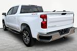 2023 Chevrolet Silverado 1500 Crew Cab 4WD Pickup for sale #PV20874 - photo 5