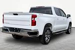 2023 Chevrolet Silverado 1500 Crew Cab 4WD Pickup for sale #PV20874 - photo 2