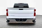 2023 Chevrolet Silverado 1500 Crew Cab 4WD Pickup for sale #PV20874 - photo 6