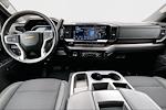 2023 Chevrolet Silverado 1500 Crew Cab 4WD Pickup for sale #PV20874 - photo 7