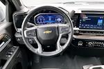 2023 Chevrolet Silverado 1500 Crew Cab 4WD Pickup for sale #PV20874 - photo 8