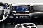 2023 Chevrolet Silverado 1500 Crew Cab 4WD Pickup for sale #PV20874 - photo 9