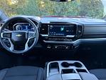 Used 2023 Chevrolet Silverado 1500 LT Double Cab for sale #PV21735 - photo 12