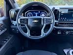 Used 2023 Chevrolet Silverado 1500 LT Double Cab for sale #PV21735 - photo 13