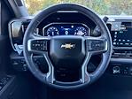 Used 2023 Chevrolet Silverado 1500 LT Double Cab for sale #PV21735 - photo 14
